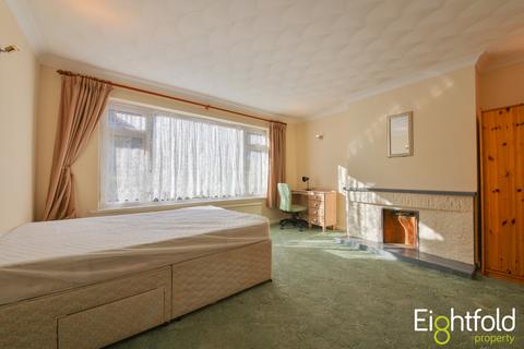 4 bedroom terraced house to rent, Egginton Road, Brighton