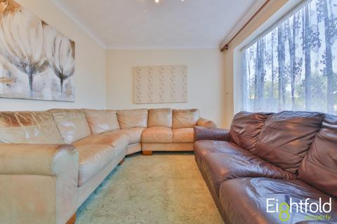 4 bedroom terraced house to rent, Egginton Road, Brighton