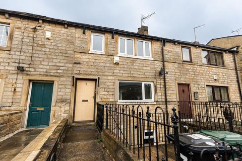 2 bedroom terraced house for sale, Rooley Lane, Bradford, BD5