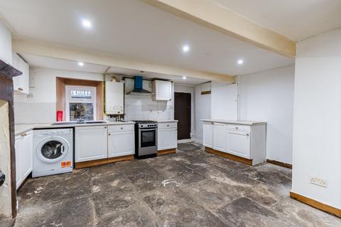 2 bedroom terraced house for sale, Rooley Lane, Bradford, BD5