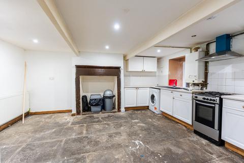 2 bedroom terraced house for sale, Rooley Lane, Bradford, BD5