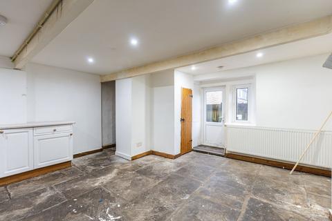 2 bedroom terraced house for sale, Rooley Lane, Bradford, BD5