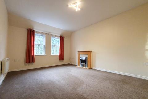 undefined, Camsell Court, Linthorpe