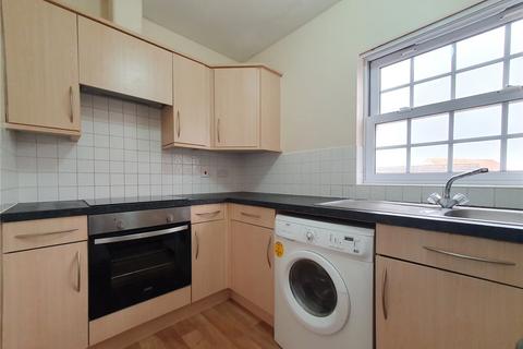 undefined, Camsell Court, Linthorpe