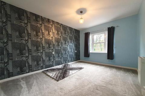 undefined, Camsell Court, Linthorpe