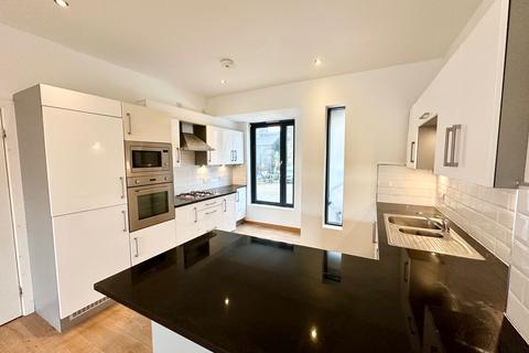 2 bedroom terraced house for sale, Pecket Well Mill, Hebden Bridge, HX7 8QY