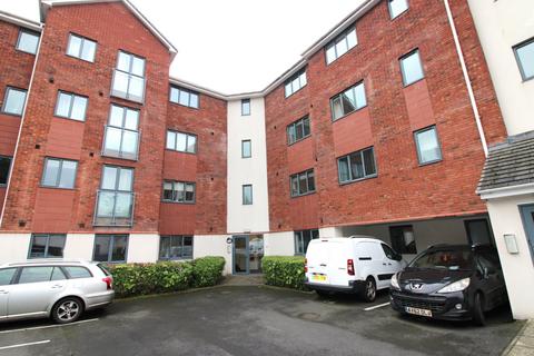 2 bedroom apartment for sale, Castle Road, Kidderminster, DY11