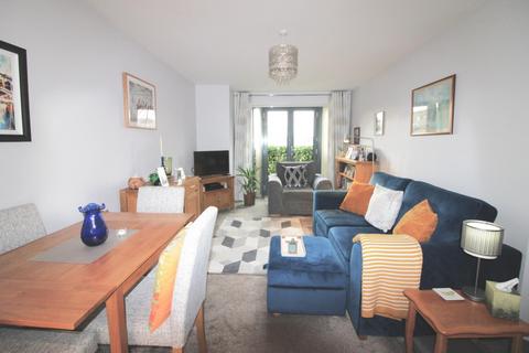 Flat 30, Castle Locks Castle Road, Kidderminster, DY11 6DX