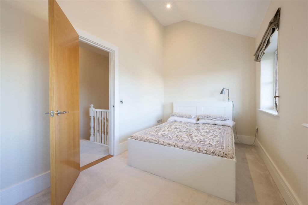 8, Alba Mews,9.jpg