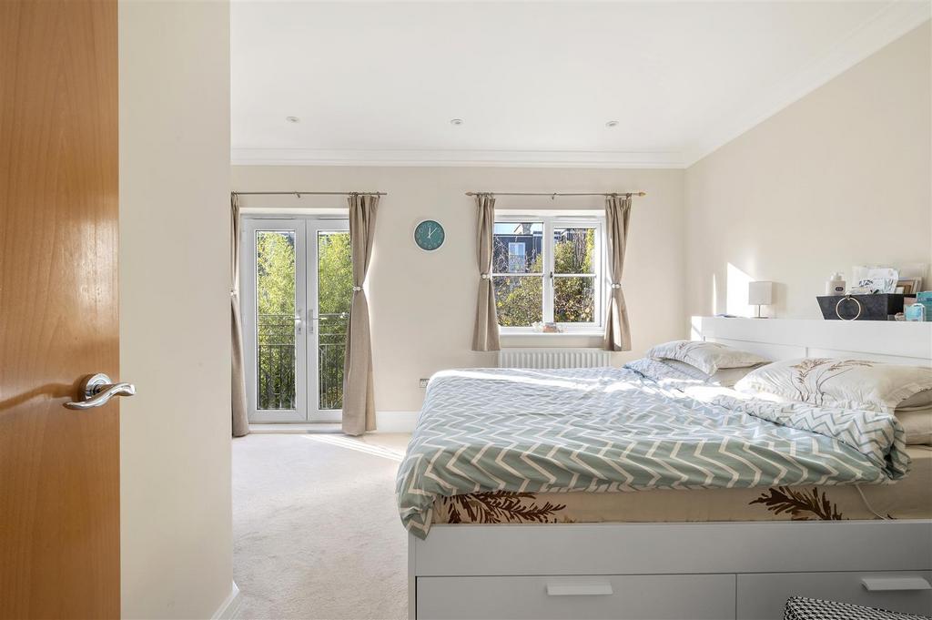 8, Alba Mews,17.jpg