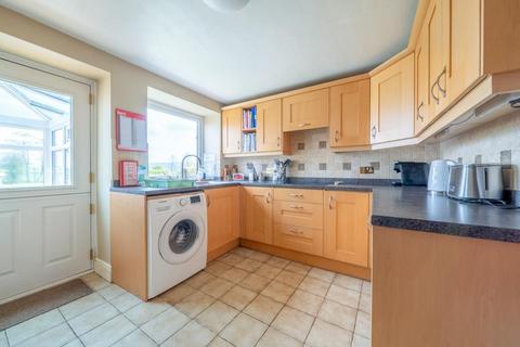 3 bedroom barn conversion for sale, Culmington, Ludlow