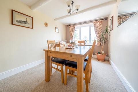 3 bedroom barn conversion for sale, Culmington, Ludlow