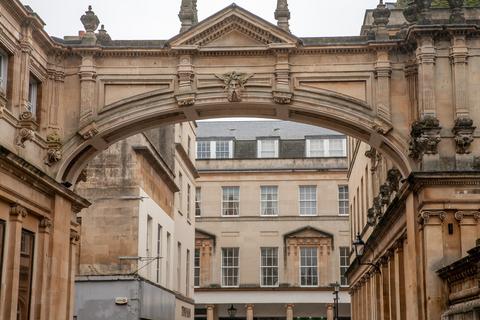 1 bedroom flat for sale, 1 Bilbury Lane, Bath, Somerset, BA1