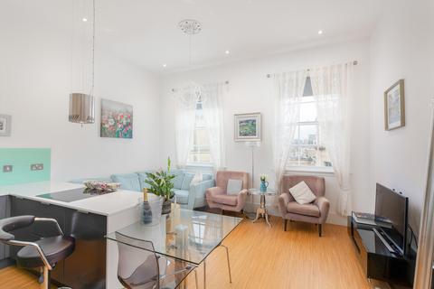 1 bedroom flat for sale, 1 Bilbury Lane, Bath, Somerset, BA1