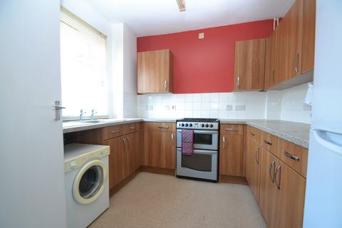 2 bedroom maisonette to rent, Boone Street Lewisham SE13