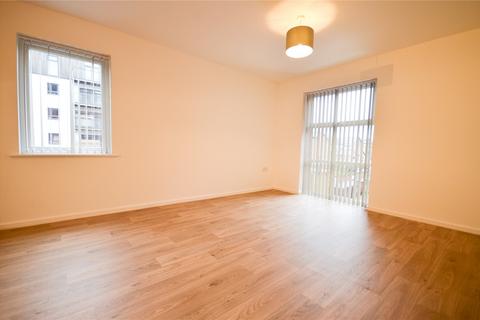 2 bedroom apartment to rent, The Boulevard, Didsbury, Manchester, Greater Manchester, M20