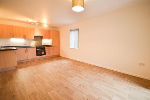 2 bedroom apartment to rent, The Boulevard, Didsbury, Manchester, Greater Manchester, M20