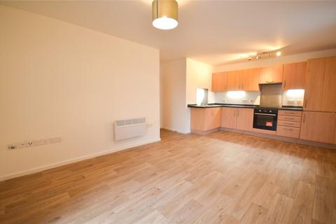 2 bedroom apartment to rent, The Boulevard, Didsbury, Manchester, Greater Manchester, M20