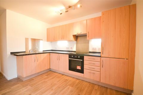 2 bedroom apartment to rent, The Boulevard, Didsbury, Manchester, Greater Manchester, M20