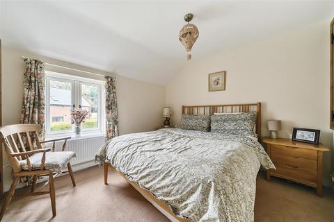 3 bedroom semi-detached house for sale, 2 The Green, Pontesford Hill, Pontesbury, SY5 0UL