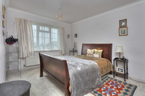 3 bedroom terraced house for sale, Fulmar Close, Hove, East Sussex, BN3