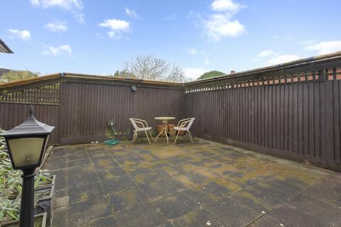 3 bedroom terraced house for sale, Fulmar Close, Hove, East Sussex, BN3