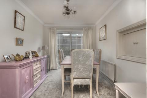3 bedroom terraced house for sale, Fulmar Close, Hove, East Sussex, BN3