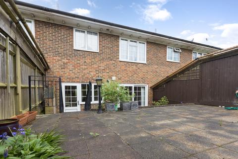 3 bedroom terraced house for sale, Fulmar Close, Hove, East Sussex, BN3