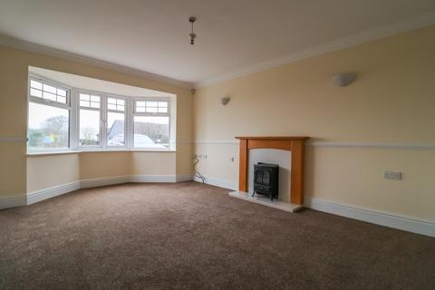 4 bedroom semi-detached house for sale, Wereham