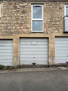 Garage for sale, Upper East Hayes, Bath BA1