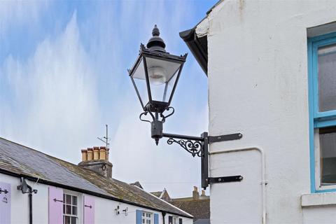 undefined, Western Row, Worthing