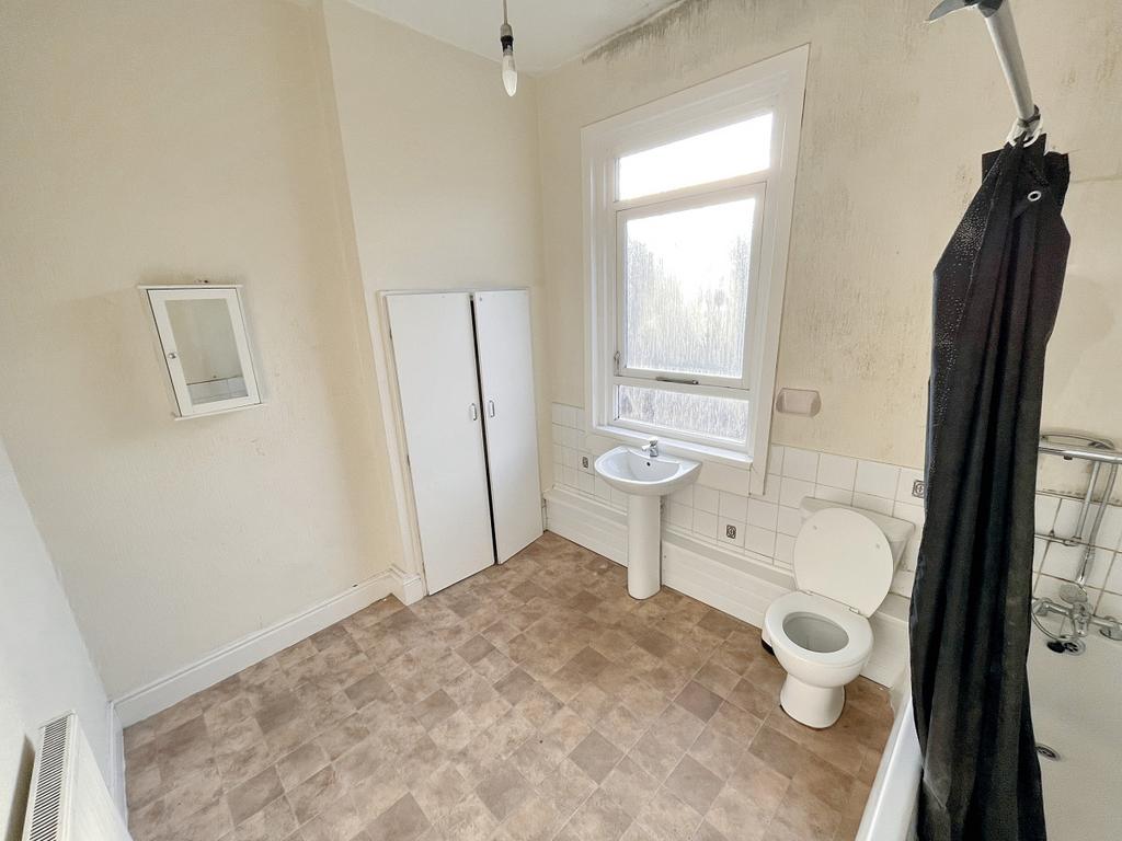 327 Plungington Road