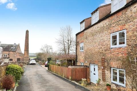 undefined, Fromebridge Lane,, Whitminster, Gloucester