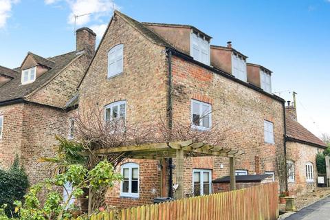 undefined, Fromebridge Lane,, Whitminster, Gloucester