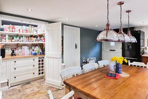 undefined, Fromebridge Lane,, Whitminster, Gloucester