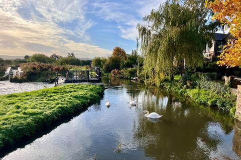 undefined, Fromebridge Lane,, Whitminster, Gloucester