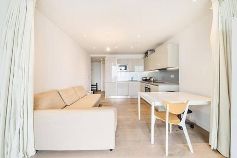 1 bedroom flat to rent, Elephant and Castle, LONDON, SE1