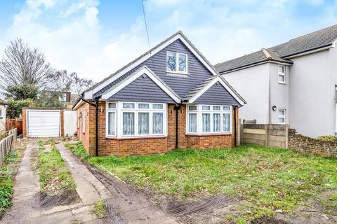 5 bedroom bungalow for sale, Laleham Road, Shepperton, TW17