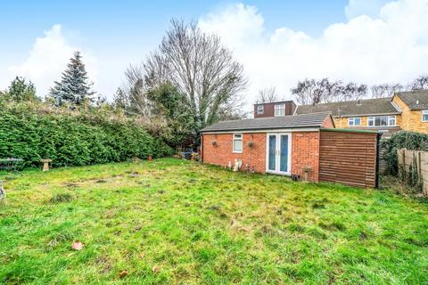 5 bedroom bungalow for sale, Laleham Road, Shepperton, TW17