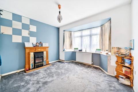 5 bedroom bungalow for sale, Laleham Road, Shepperton, TW17