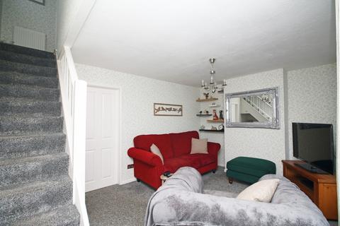 2 bedroom semi-detached house for sale, Longford Avenue,  Blackpool, FY2