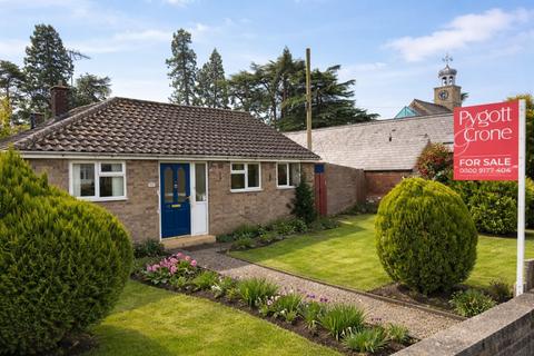 undefined, The Square, Barrowby, Grantham, Lincolnshire, NG32