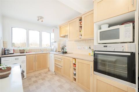 3 bedroom apartment for sale, London NW6