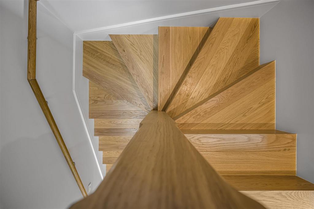 3 34538.jpg