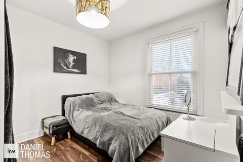 34 Greenfield Street, Waltham Abbey, EN9 1HJ
