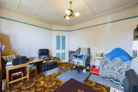 3 bedroom terraced house for sale, Cambridge Grove, Ilfracombe EX34