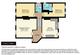 1746772-floorplan-final.jpg