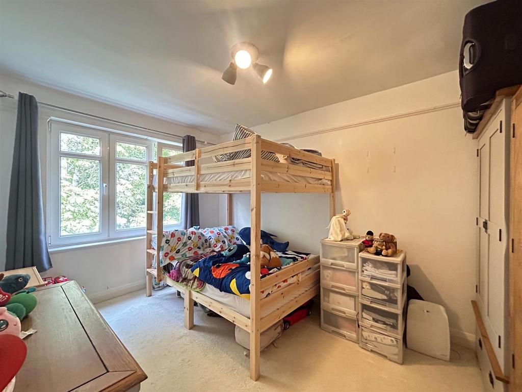 2nd bedroom.jpg