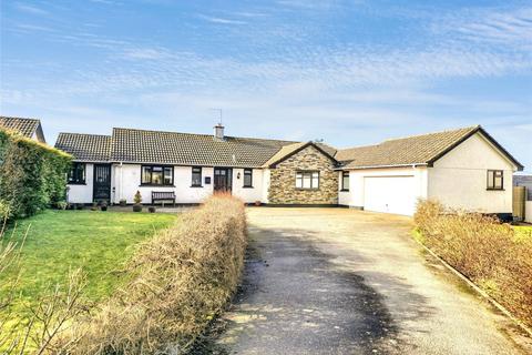 undefined, Belah Meadows, Otterham, Camelford