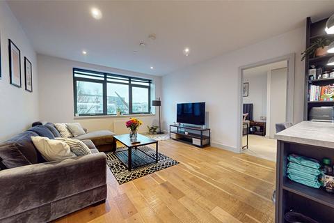 2 bedroom apartment for sale, One Vesta Street, Manchester M4